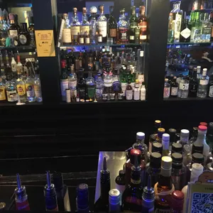 11자리 대표 사진