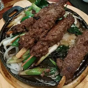 미로키친 사진
