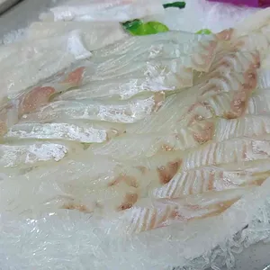 어사출또 사진