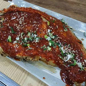 어사출또 사진