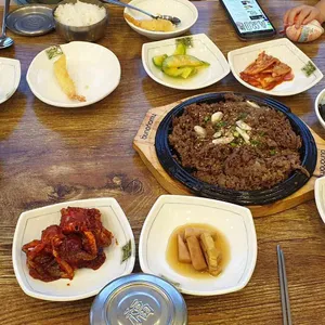 정수가성 리뷰 사진