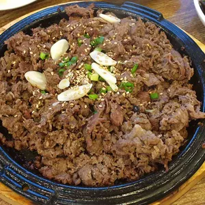 정수가성 리뷰 사진