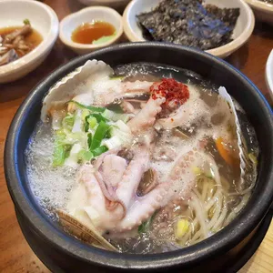 연안식당 사진