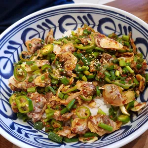 연안식당 사진