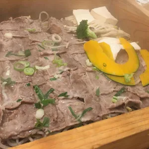 도토리편백집 사진