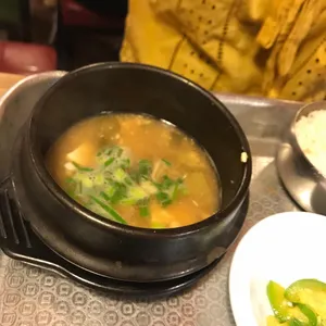 곽경찬의 시골밥상 사진