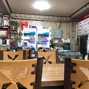 시골순대 리뷰 사진