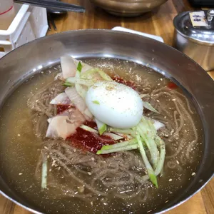 북촌손만두 사진
