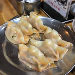 북촌손만두 사진