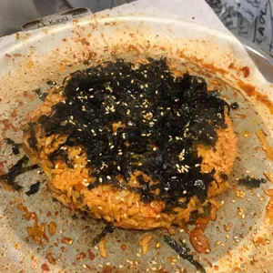 뽈이랑아구랑 사진