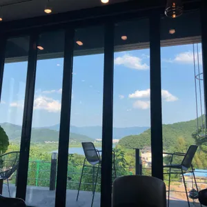카페 기브온 리뷰 사진