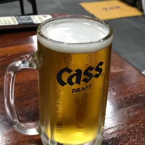 지코바 사진