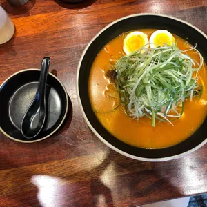 용이네 가마솥짬뽕 사진