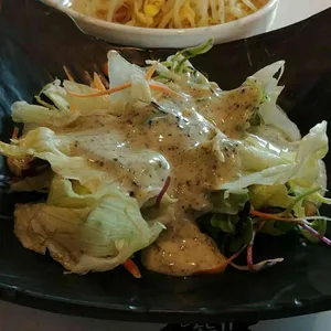 누나네낙지 사진