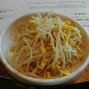 누나네낙지 사진