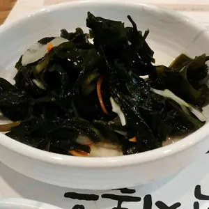누나네낙지 리뷰 사진