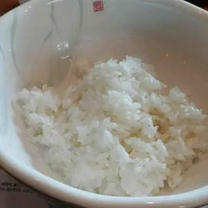 누나네낙지 리뷰 사진