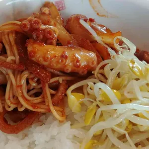누나네낙지 리뷰 사진
