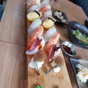 아리엔 리뷰 사진