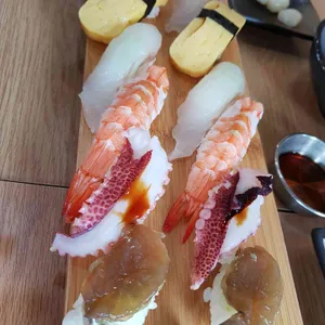 아리엔 리뷰 사진