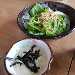 아리엔 리뷰 사진