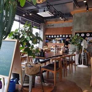 아리엔 리뷰 사진
