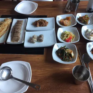 식객 사진