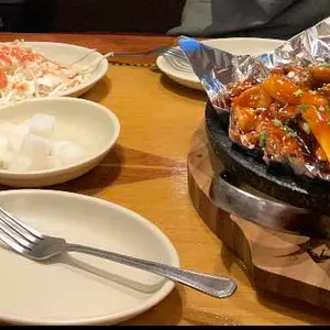 부리나 사진