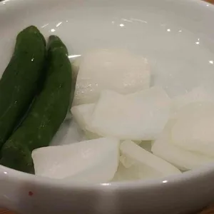 창평시장국밥 사진
