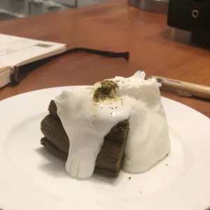 이공오도씨 사진