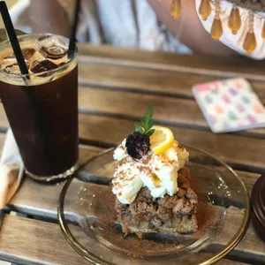 대즐링 사진