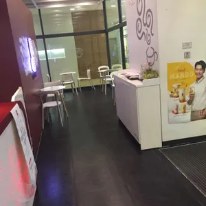 공차 리뷰 사진