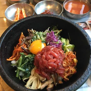 개정 리뷰 사진