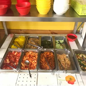 김밥나라 대표 사진