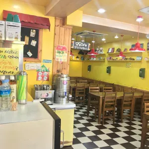 김밥나라 대표 사진