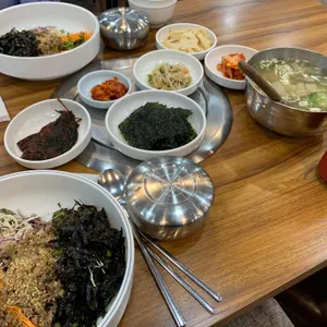 금자네생등심 사진
