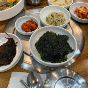 금자네생등심 사진