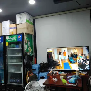 지코바 리뷰 사진