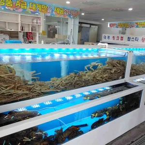 동남수산 리뷰 사진