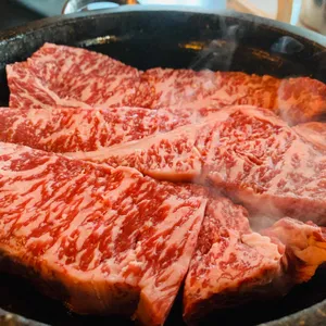 불꽃상회 사진
