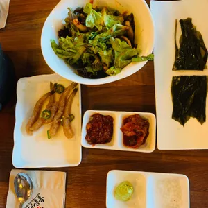 불꽃상회 사진