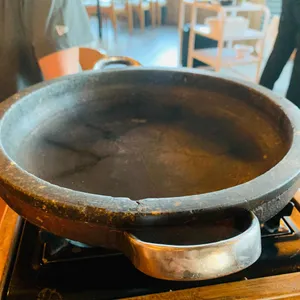 불꽃상회 사진
