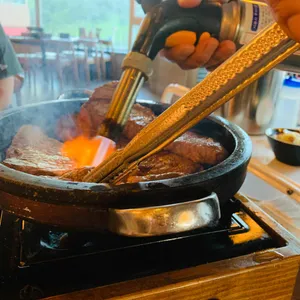 불꽃상회 사진