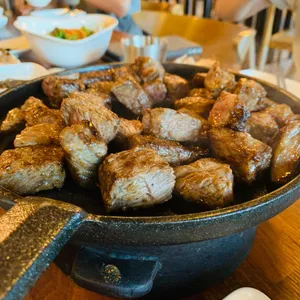 불꽃상회 사진