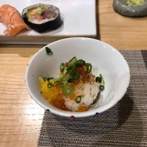 스시고산 사진
