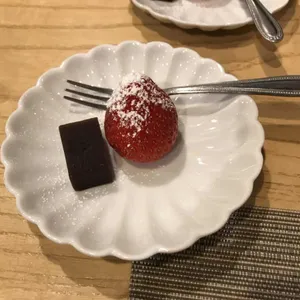 스시고산 사진