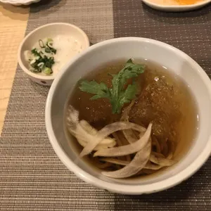 스시고산 사진