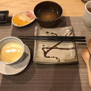 스시고산 사진