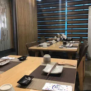 스시고산 리뷰 사진