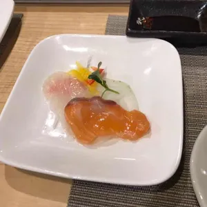스시고산 사진